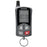 Directed Audio Essentials 7341p Responder 460 Lcd Remote