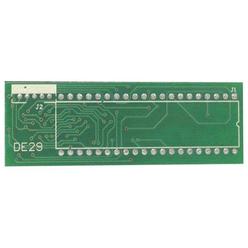 Directed Electronics 998m Bitwriter(r) 1 Memory Upgrade