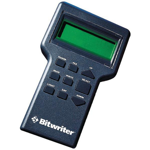 Directed Electronics 998t Bitwriter(r)