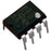 Directed Electronics 998u Bitwriter(r) (upgrade Chip Version 2.7)