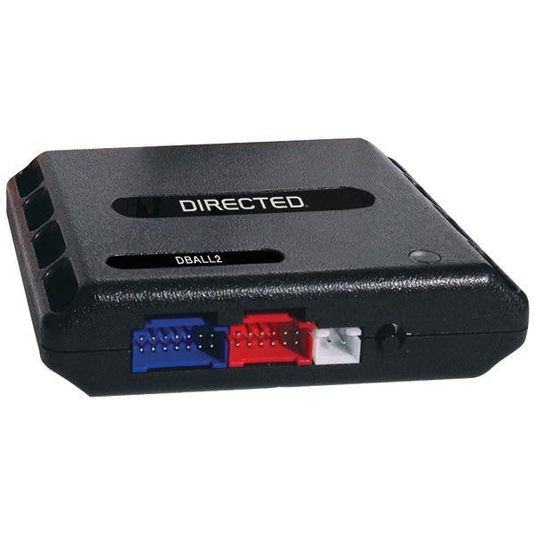 Xpresskit Dball2 2nd Generation Dball Databus All Interface Module