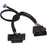 Xpresskit Obdthdgm1 Gm(r) Obd2 Plug & Play T-harness