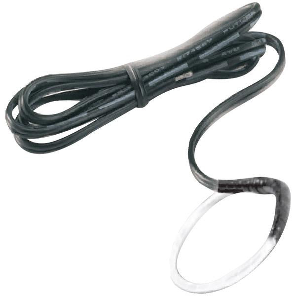 Xpresskit Rflub Universal Rf Loop