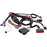 Xpresskit Thfd1 Ford(r) T-harness For Dball2