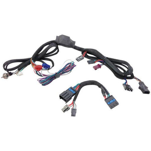 Xpresskit Thgm610 Gm(r) T-harness For Dball2