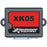 Xpresskit Xk05 Data Transponder Override Interface