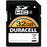 Duracell Du-sd-32gb-r 32gb Class 4 Sd(tm) Card