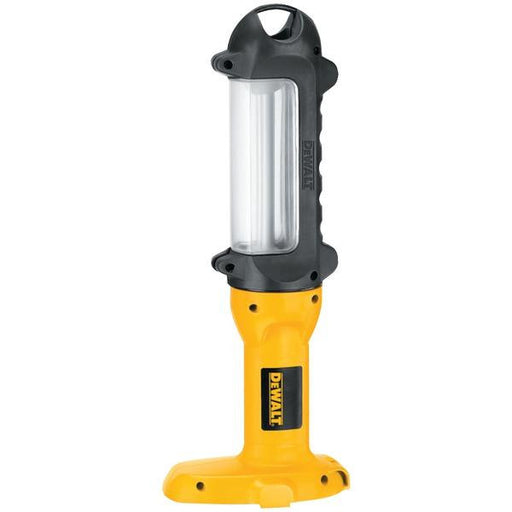 Dewalt Dc527 18-volt Area Light