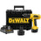 Dewalt Dc750ka 9.6-volt Drill-driver Kit