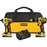 Dewalt Dck281d2 20-volt Li-ion Drill-impact Combo Kit