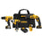 Dewalt Dck413s2 12-volt Li-ion 4-tool Combo Kit