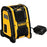 Dewalt Dcr006 12-volt-20-volt Bluetooth(r) Speaker