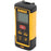 Dewalt Dw03050 Laser Distance Measurer, 165ft