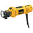 Dewalt Dw660 Cutout Tool