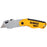 Dewalt Dwht10261 Folding Retractable Auto-load Knife