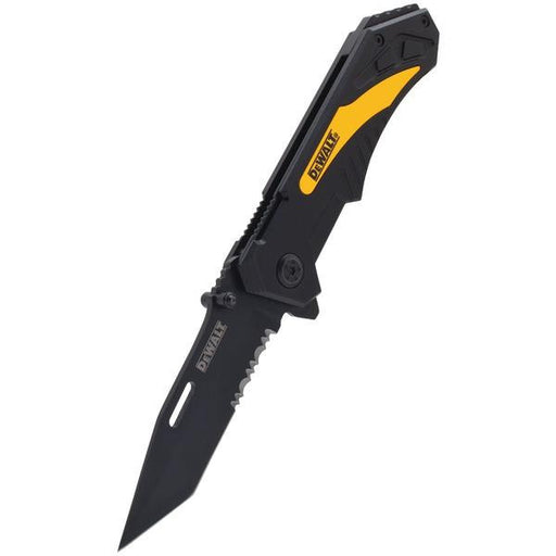 Dewalt Dwht10272 Folding Pocket Knife