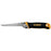 Dewalt Dwht20123 Folding Jab Saw
