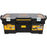 Dewalt Dwst24075 24" Tote With Removable Organizer