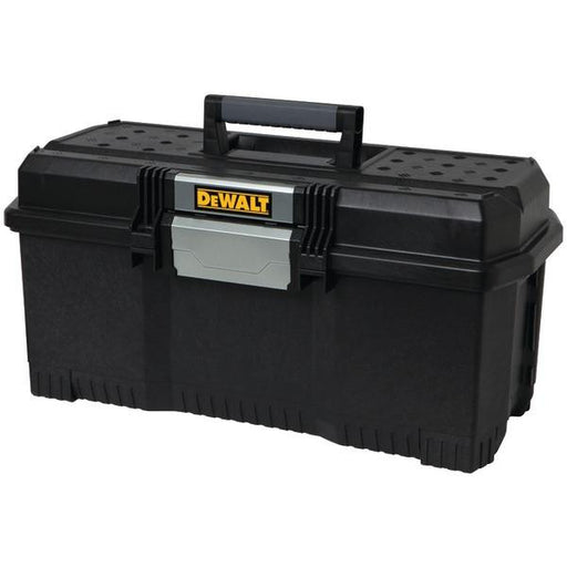 Dewalt Dwst24082 24" One-touch Tote Box