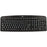 DIGITAL INNOVATIONS 4250400 Easy-View Keyboard