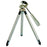 Digipower Dp-tp100 40" Section Expandable Tripod