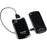 Digipower Js-smart 3,000mah Js-smart Usb Battery Pack For Smartphones & Portable Usb Devices