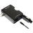 Digipower Pd-acpmt Motorola(r) Xoom Combo Charger Kit, 5ft