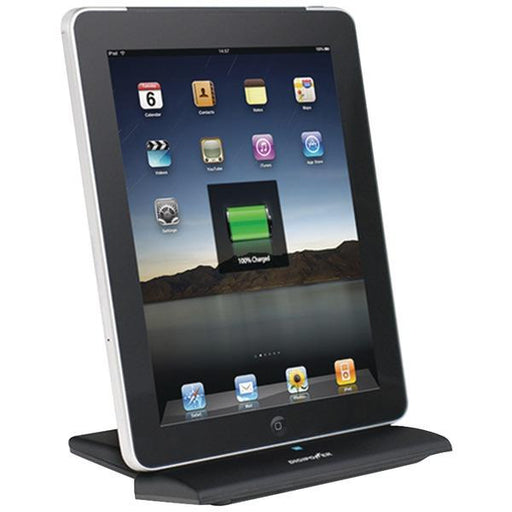 Digipower Pd-st1 Ipad(r)-iphone(r)-ipod(r) Charging Dock