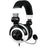 Dreamgear Dg360-1720 Xbox 360(r) Elite Gaming Headset