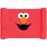 Isound Isound-3480 Kindle(r) Fire Hd Comfort Grip Case (elmo(tm))