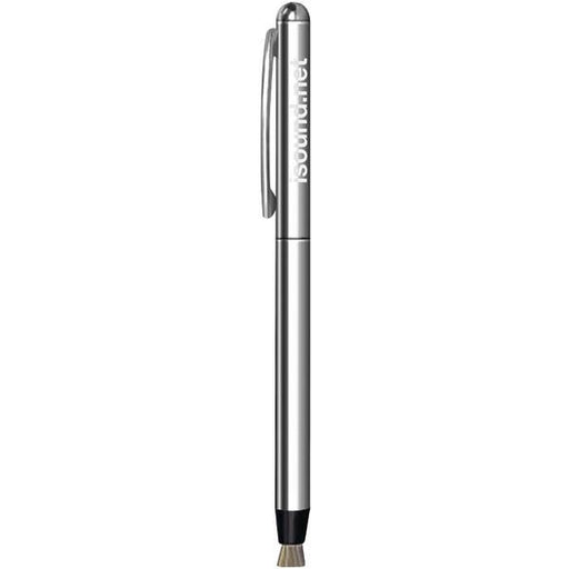 Isound Isound-4565 Premium Stylus