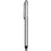 Isound Isound-4565 Premium Stylus