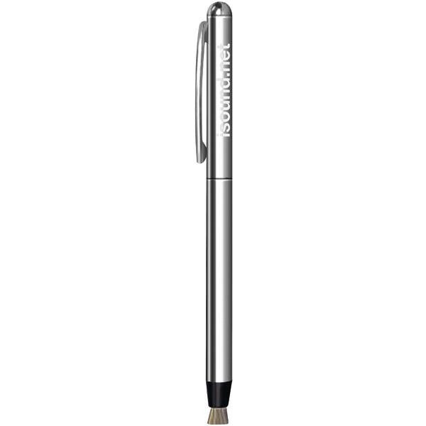 Isound Isound-4565 Premium Stylus