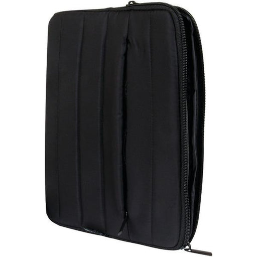 Isound Isound-4727 Universal Padded Travel Sleeve Case (black)