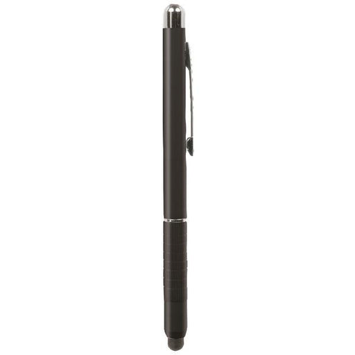 Isound Isound-4791 Stylus Pro + Ballpoint Pen (black)