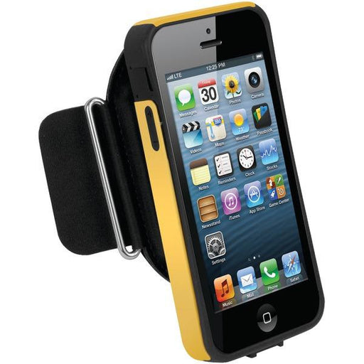 Isound Isound-5311 Iphone(r) 5-5s Sport Pro Armband