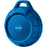 ISOUND ISOUND-6705 DuraTunes Water-Resistant Bluetooth(R) Speaker (Blue)