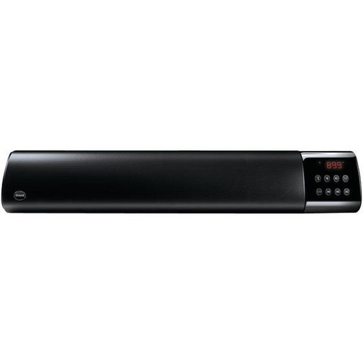 ISOUND ISOUND-6770 Bassonix Bluetooth(R) Rechargeable Speaker Bar