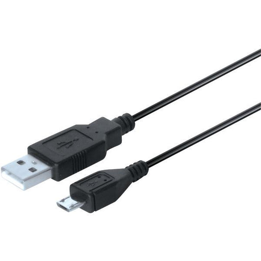 Dreamgear Dgps4-6415 Playstation(r)4 Charge & Play Cable, 10t