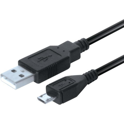 Dreamgear Dgxb1-6607 Xbox One(tm) Charge & Play Cable, 10ft