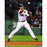 Dustin Pedroia "In The Game" 16x20 Photo uns (Getty# 98520399)- we Print