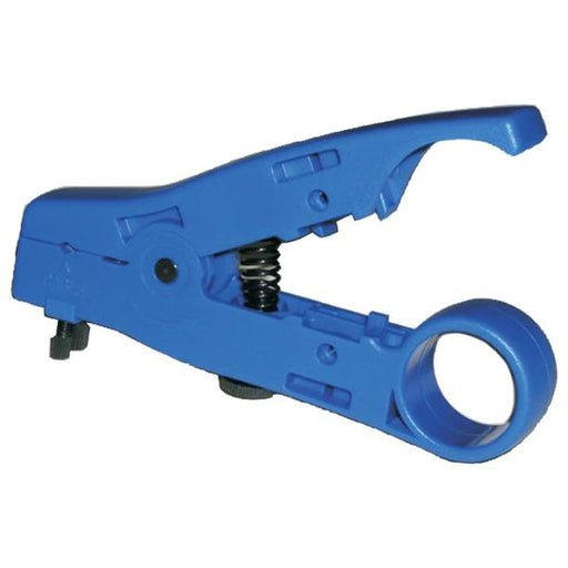 Eagle Aspen 500324 Coaxial Stripper