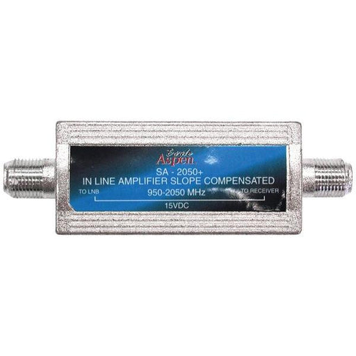 Eagle Aspen 500335 2,150mhz In-line Amp