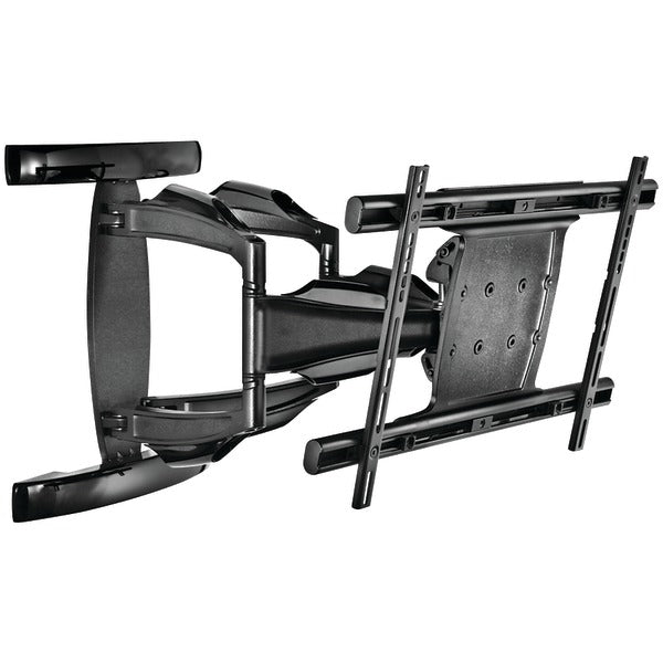 37-63 OUTDOOR WALL MOUNT