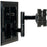 BLK 32 - 71" INWALL LCD