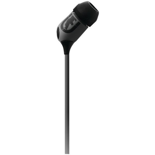 Ecko Unlimited Eku-vpr-gry Vapor Earbuds With Microphone (gray)