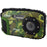 Coleman C9wp-camo 20.0 Megapixel Xtreme3 Hd-video Waterproof Digital Camera (camo)