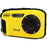 Coleman C9wp-y 20.0 Megapixel Xtreme3 Hd-video Waterproof Digital Camera (yellow)