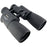 Coleman Cs750wp Signature Waterproof Porro Prism Binoculars (7 X 50mm)