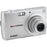 BELL+HOWELL S40HDZ-S 16.0 Megapixel S40HDZ Slim HD Digital Camera (Silver)